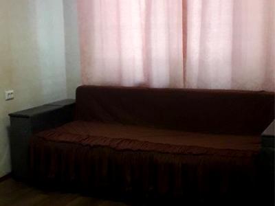 квартира за адресою Полтавський Шлях вул., 155а