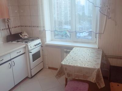 квартира за адресою Ревуцького вул., 27