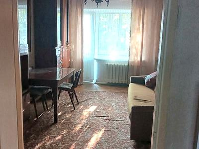 квартира по адресу Каунасская ул., 10/1