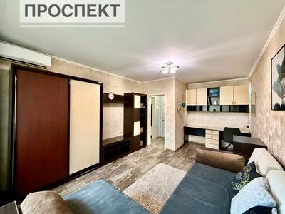 квартира по адресу Михаила Лушпы просп., 24