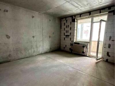 квартира за адресою Варненська вул., 27а/2