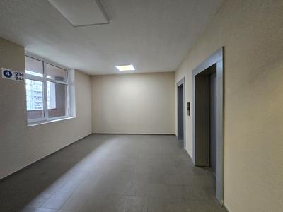 квартира за адресою Академіка Заболотного вул., 148-В
