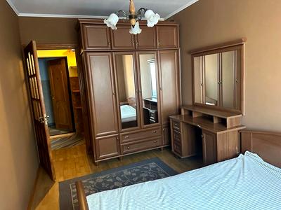 квартира по адресу Хуторовка ул., 10