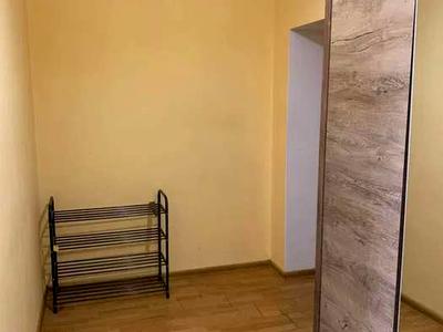 квартира за адресою Юлії Здановської вул. (Ломоносова), 54