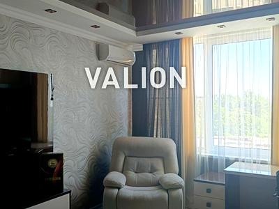 квартира за адресою Миколи Амосова вул., 4