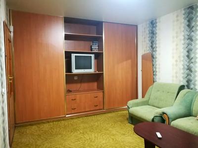 квартира за адресою Вишняківська вул., 52