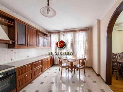 квартира за адресою Паньківська вул., 27-78