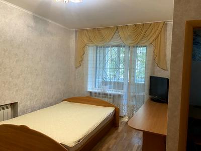 квартира по адресу Гоголевская ул., 11/39