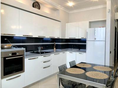 квартира за адресою Незалежності вул., 8в