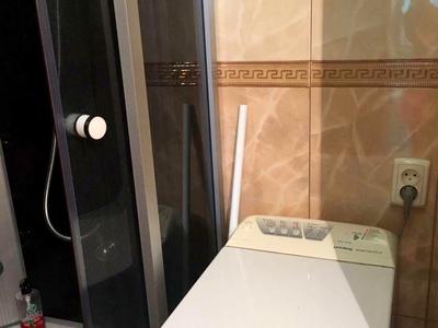 квартира за адресою Івана Рубчака вул., 6