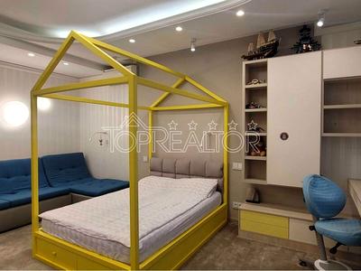 квартира за адресою пер. Отакара Яроша, 16Б