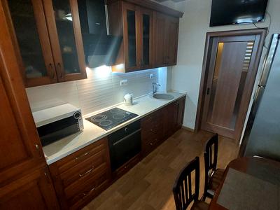 квартира по адресу Николаев, Лазурная ул., 5/10