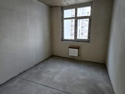 квартира за адресою Краснова вул., 60