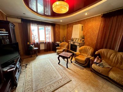 дом по адресу Садоводства ул. (Графа фон Гарниера), 50