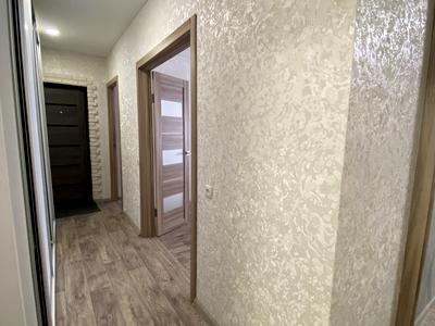 квартира за адресою Миколаївське Шосе, 6
