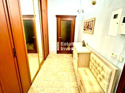 квартира за адресою Петра Болбочана вул. (Клапцова), 69