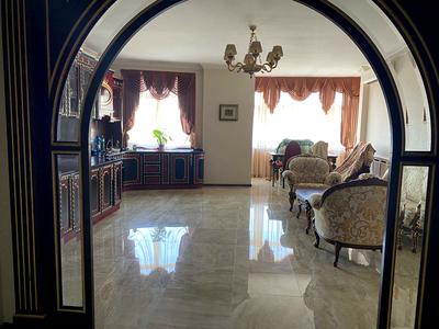 квартира по адресу Старонаводницкая ул., 6-Б