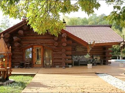 комерційна за адресою Ужгород, Собранецька вул., 100