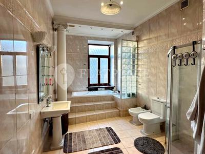 квартира за адресою Предславинська вул., 30