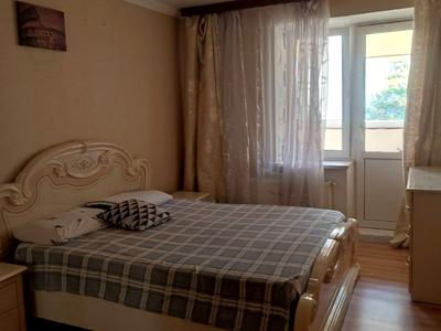 квартира за адресою Теплична вул., 38