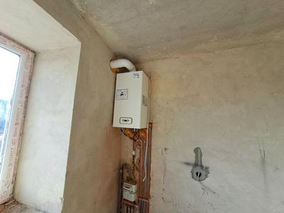 квартира по адресу Громницкого ул., 4