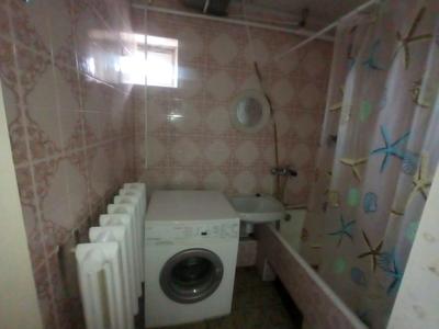 будинок за адресою Київська, 139