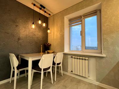квартира за адресою Юрія Мезенцева вул., 87