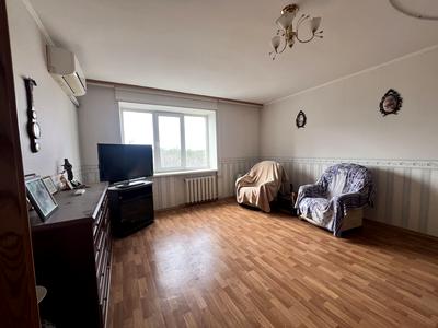квартира за адресою Лісова вул., 20-А