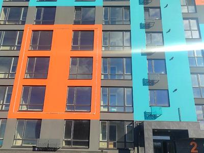 квартира за адресою Багряного вул., 39