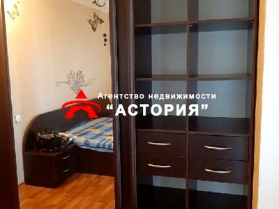 квартира по адресу Академика Амосова ул. (Кирова), 63