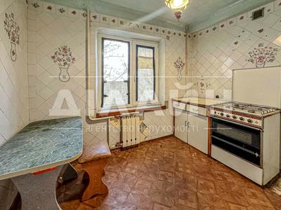 квартира за адресою Інженера Преображенського просп. (Радянський), 11