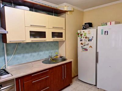 квартира по адресу Средняя ул., 61