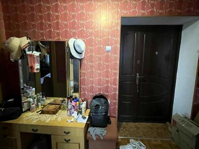 квартира по адресу Північна ул., 121