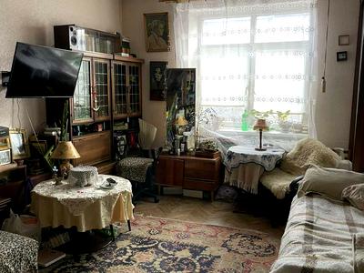 квартира за адресою Дмитра Вітовського вул. (), 28