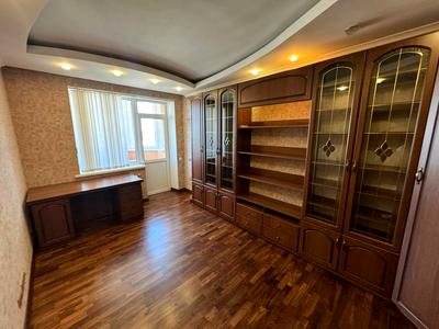 квартира по адресу Миколы Бажана просп., 14