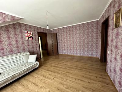 будинок за адресою Весняна, 34