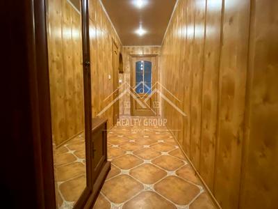 квартира за адресою Миколи Вороного бульв. (Маршала Василевського), 28