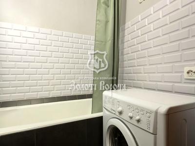 квартира за адресою Харківське шосе, 63