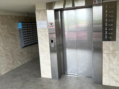 квартира за адресою Богуславська вул., 5