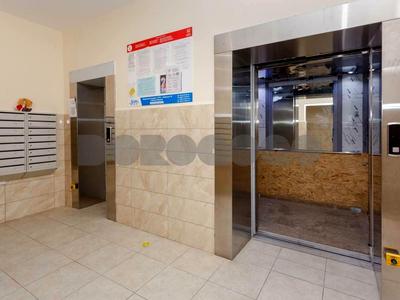 квартира за адресою Чубинського вул., 8-В