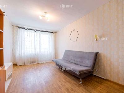 квартира по адресу Старицкого ул., 9