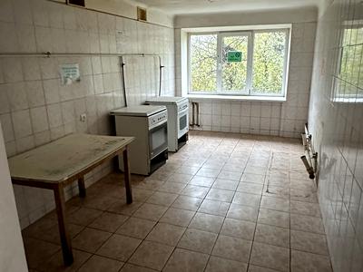 коммерческая по адресу Парково-Сырецкая ул. (Тимофія Шамрила), 6-А