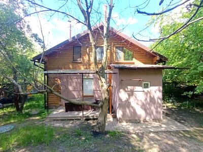 будинок за адресою Ходосіївські сади