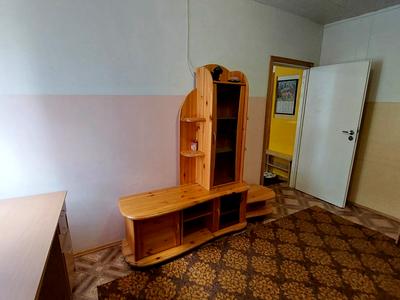 квартира по адресу Зодчих ул., 74