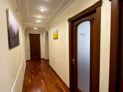 квартира по адресу Школьная ул., 27 Б
