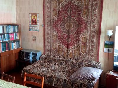 квартира за адресою Івана Луценка пров., 2