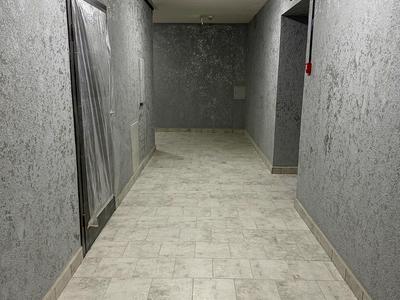 квартира за адресою Євгена Рихліка вул. (5-й Щорса), 11К