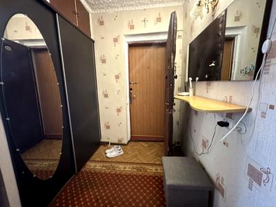 квартира по адресу Знам'янська ул. (Знаменська), 43