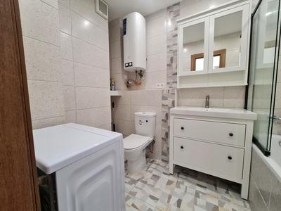 квартира по адресу Ревуцкого ул., 54