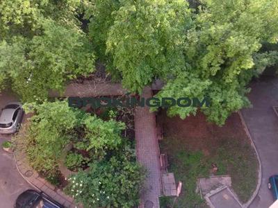 квартира за адресою Лесі Українки бульв., 24